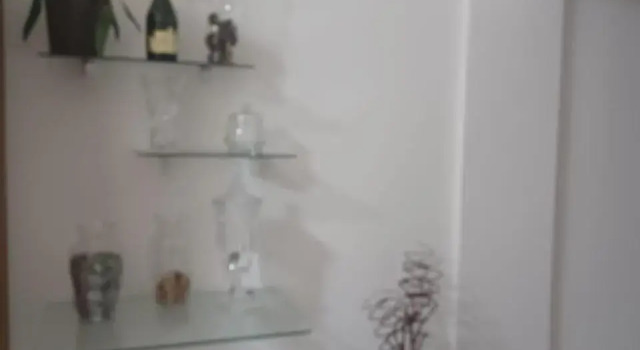 MI Casa, Su Casa - II - Lapa, Забронировать Апартаменты/квартира Апартаменты Рио-де-Жанейро, рядом с Концертная площадка Praça da Apoteose, Апартаменты/квартира