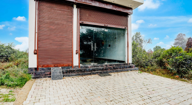 Hotel O Naroli Crossway Mathura, Забронировать Отель Матхура 