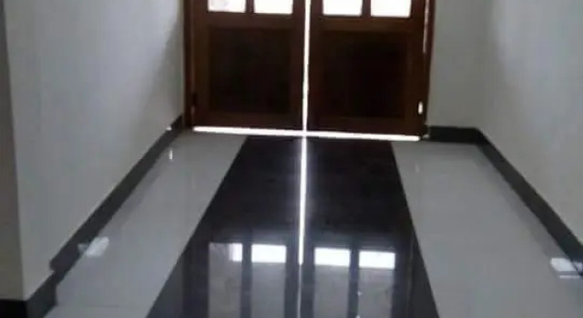 Happy palace, Rezervovat Hotel Gaya Bihar