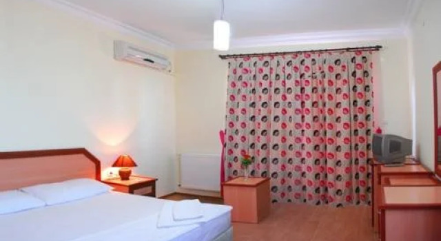 Club Hotel Fiord, Забронировать Отель Отели Бурхание 3 звезды, 3*