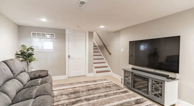 2520 Brown Street, Забронировать Отель Отели Филадельфии 3 звезды, рядом с Бакли Грин, 3*