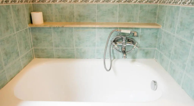 Двухместный номер Standard Guest House Park
