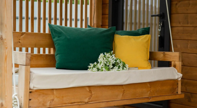 Dream house couple (Drim khaus kapl), Book Guesthouse Hotels in Tyumen Region with Parking, Parking