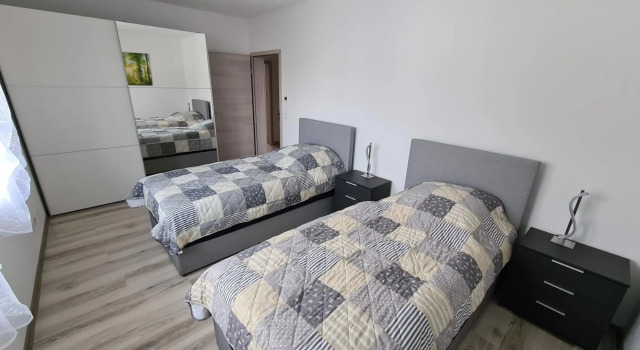Exzellentes Ferienhaus in Hannover Messe Nähe, Rezervasyon Otel Sarstedt Weser Uplands