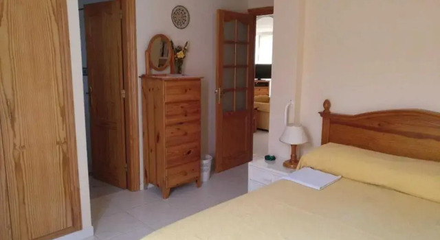 Casa Lansa, Prenota Hotel Granadilla de Abona 