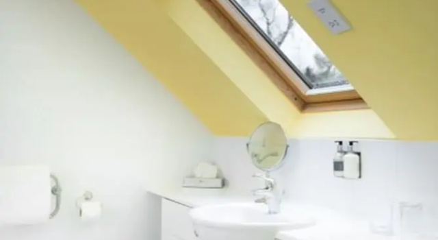 Двухместный номер Standard Willowbeck Lodge Boutique Hotel