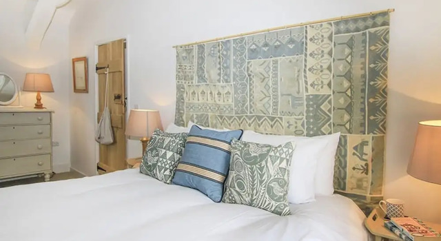 Ty Mawr Porthmadog, Prenota Casa vacanze Hotel a Gwynedd con parcheggio, Parcheggio