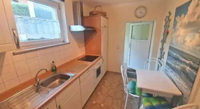 Ferienwohnung Plau am See SEE 3662, Забронировать Отель Плау-ам-Зе Plauer See