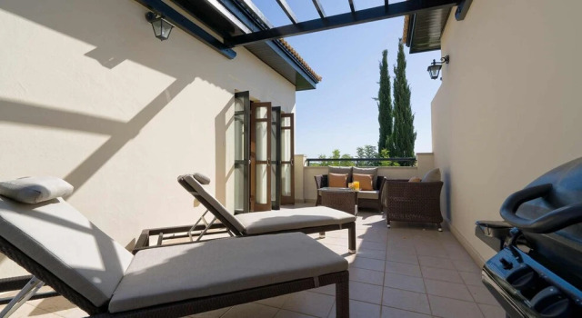 Апартаменты Apartment A12 OV - Nesoi