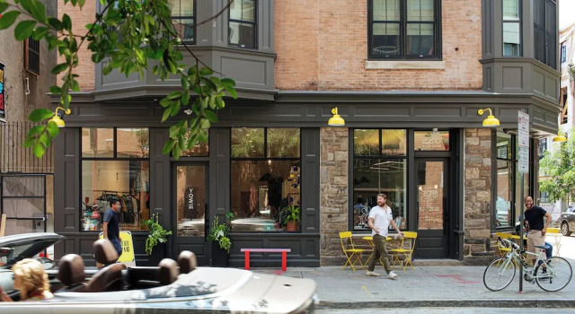 YOWIE Hotel, Забронировать Отель Филадельфия Philadelphia Metropolitan Area