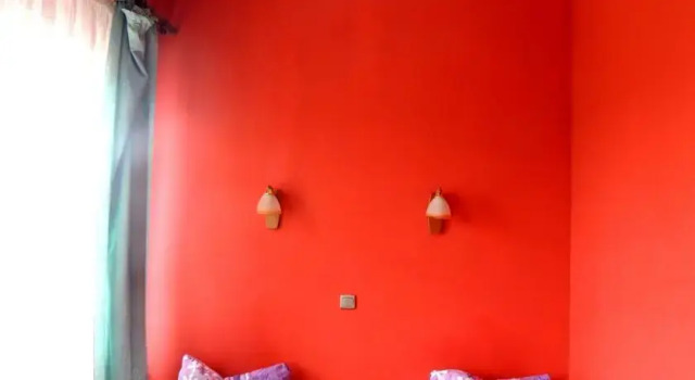 Ameli, Prenota Hotel Stare Babice Masovia