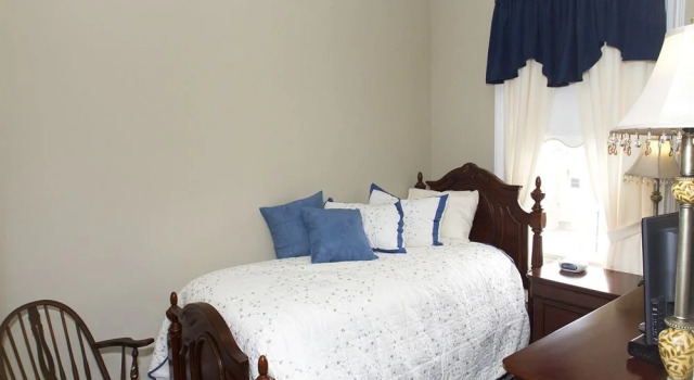 Cleland House, Забронировать Отель Отели Скрантона 3 звезды, 3*