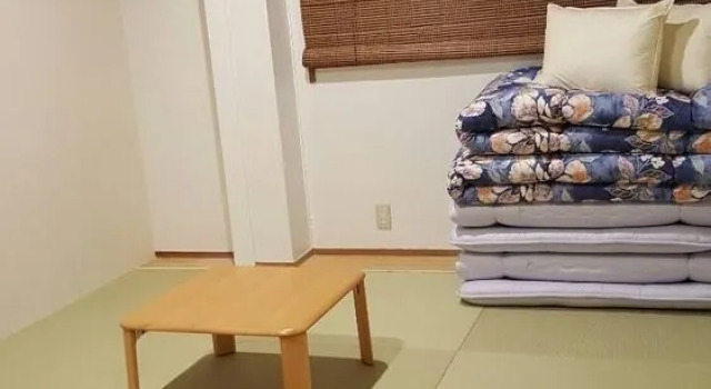 Hale Temari Kyoto Gosho