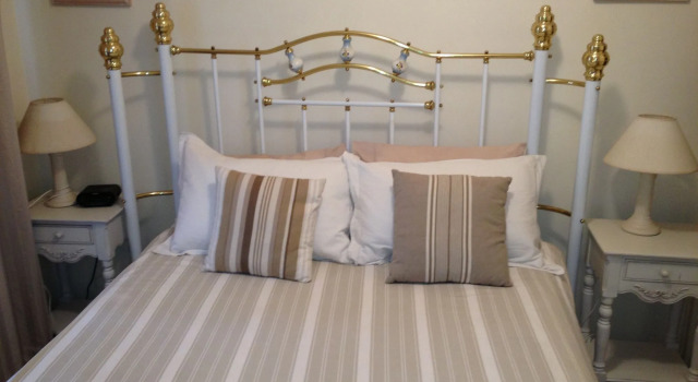 Beachwalk Cottage, Buchen Sie Ferienhaus Sorrento Mornington-Halbinsel