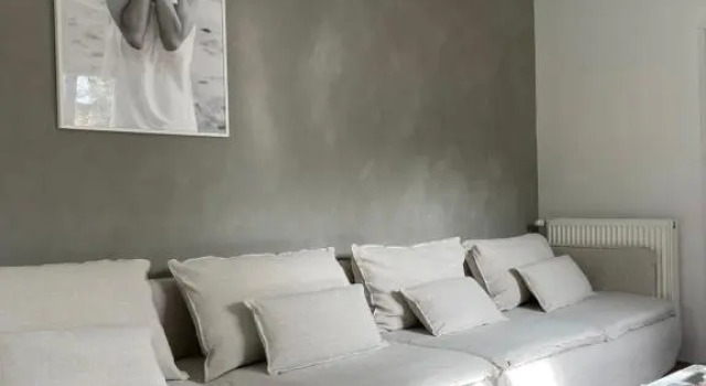 Feel-good home 5 min drive from Cazaux lake & sand beaches, Забронировать Отель Отели Бассен-д'Аркашон с парковкой, Парковка