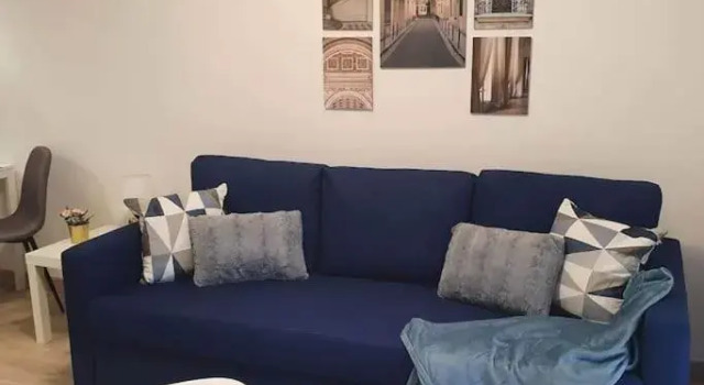Promenade premium for 4, Varaa Hotelli Budapest Budapest