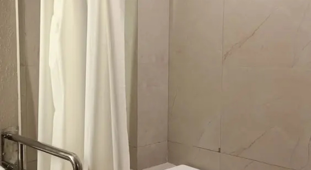 Номер Standard Grand Emilia Hotel
