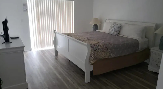 Коттедж Indian Wells 3144