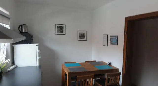 Pension Silber