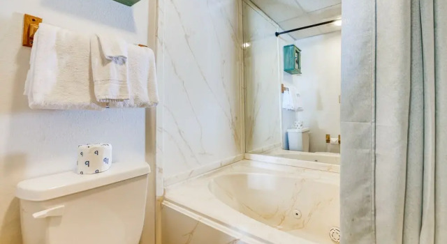 Timberbrook Village Condo Community Pool, Hot Tub, Réserver Appartement Brian Head Iron County
