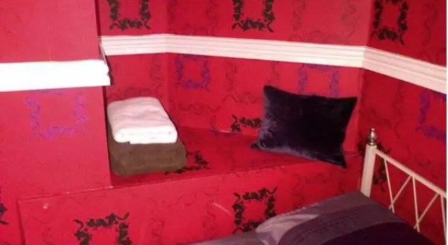 The World Hotel, Забронировать Отель Отели Англии 3 звезды, 3*