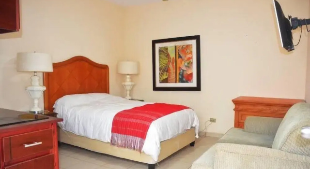 Hotel Boutique Los Arcos, Prenota Boutique Boutique hotel a Chihuahua, Boutique