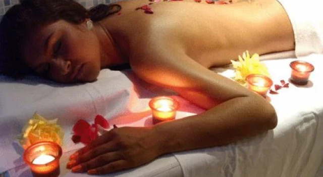 Spa Hotel Spartak, Buchen Sie Resort Sandanski Piringebirge