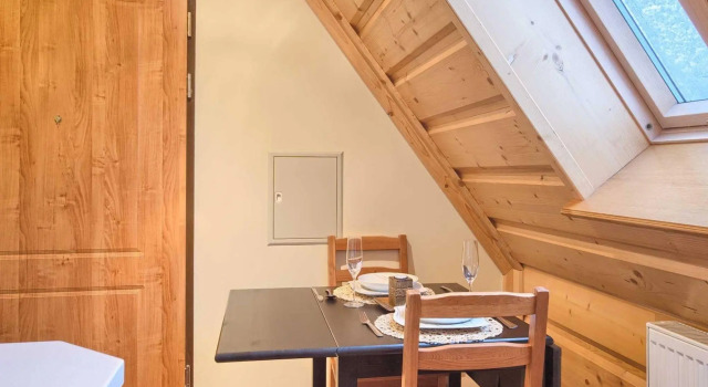 VisitZakopane White River Apartments, Забронировать Апартаменты/квартира Апартаменты Закопане, рядом с Szpital Specjalistyczny Chorob Pluc, Апартаменты/квартира