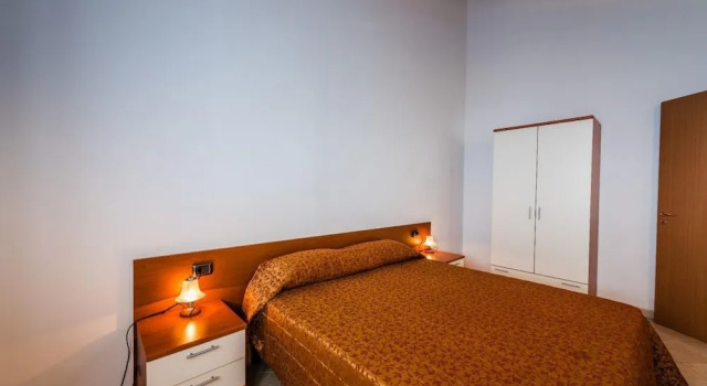 Villaggio Punta Alice Srl