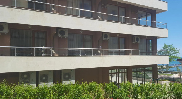 Apartments in Princess Residence, Забронировать Апартаменты/квартира Апартаменты Балчик, Апартаменты/квартира