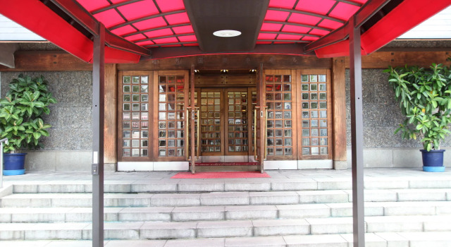 Kurashiki Kokusai Hotel, Varaa Hotelli Hotellit Okayama aamiaisella, Aamiainen