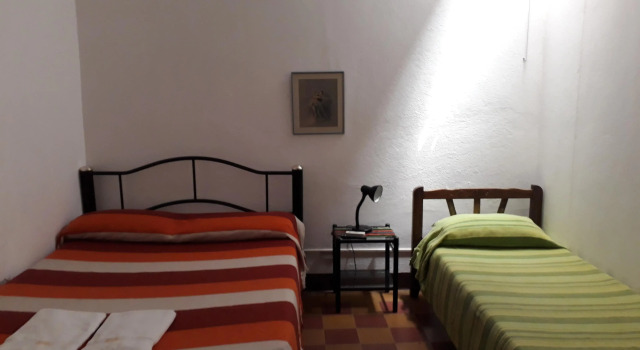 El Valle Hostería, Rezerwuj Hotel Mina Clavero 
