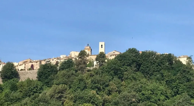 Номер Superior Bastide Nomade - guest house