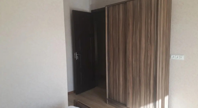 Номер Standard Отель Villa Bakuriani