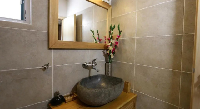 Apartments Marko Rava, Забронировать Апартаменты/квартира Рава Zadar Islands