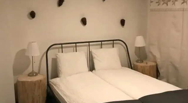 Апартаменты c 1 комнатой Apartamenty Sienkiewicza Centrum