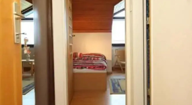 Apartment Viki, Забронировать Апартаменты/квартира Отели Краньска-Гора с парковкой, рядом с Kekec, Парковка