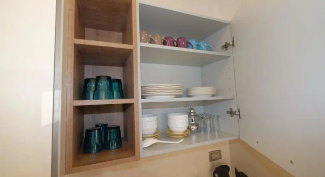 Номер Standard Cocoon