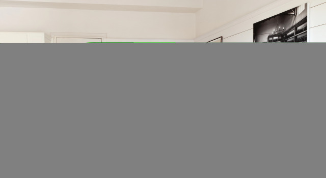 Номер Standard Casa-Chic Carmelo Hotel