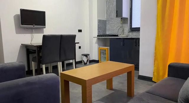 Si̇ma Sui̇t Otel, Забронировать Апарт-отель Самсун 
