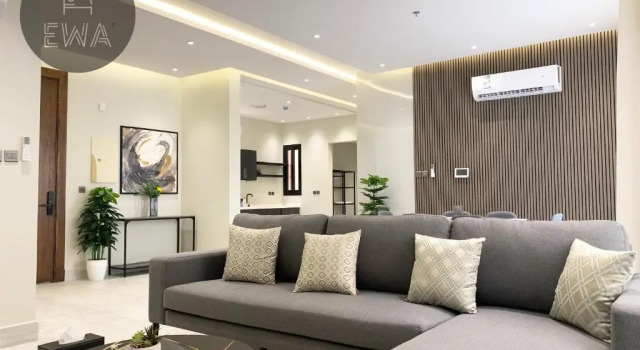 Kease Arid H -7 Luxury Gold Balcony AG61, Buchen Sie Hotel Riad 
