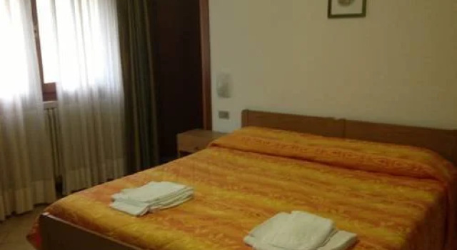 Hotel Ristorante Renzo, Забронировать Отель Мальборгетто-Вальбруна Юлийские Альпы