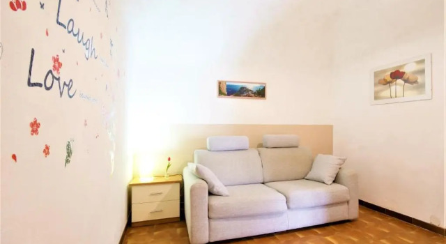 Casa Rosa, Забронировать Апартаменты/квартира Чипресса Ривьера-дей-Фьори