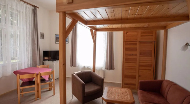 Apartman 8