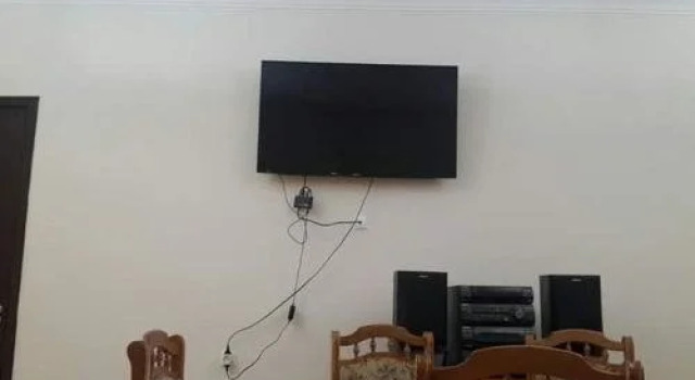 komforooms hotel, Book Hotel Kobuleti 