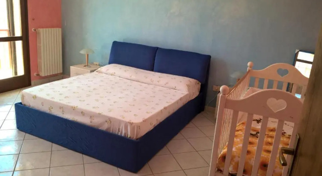 Villetta Pietrabianca, Rezervați Hotel Casarano Salento