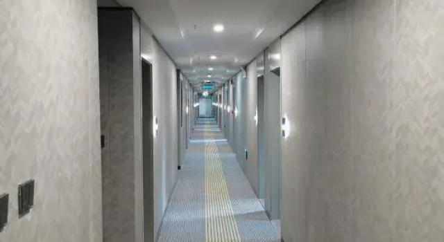 7Days Inn Hotel (Shijiazhuang Railway Station West Square), Book Hotel Shijiazhuang Hebei