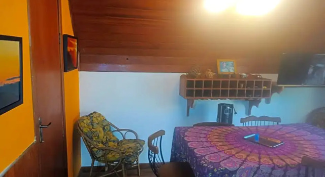 Hospedaria Bela Vista do Vale, Забронировать Отель Отели штата Рио-де-Жанейро с бассейном, Бассейн