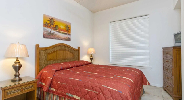 Las Marinas Condominium 401, Buchen Sie Hotel Padre Island USA
