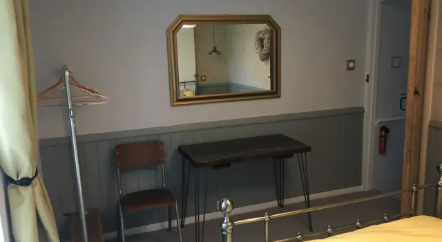 Hurst Cottage, Забронировать Дом для отпуска Отели Исторического графства Суссекса с парковкой, Парковка